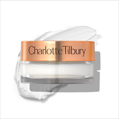 Charlotte Tilbury